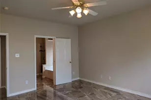 6207 Barkermist Ln, Katy, TX 77450 - Photo 17