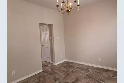 6207 Barkermist Lane, Katy, TX 77450 - Photo 13