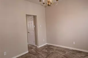 6207 Barkermist Ln, Katy, TX 77450 - Photo 13