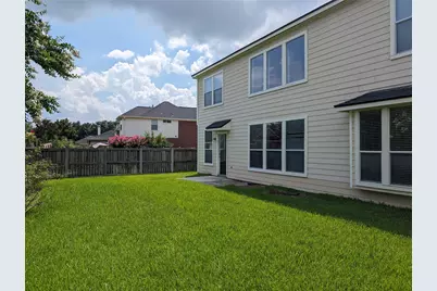 6207 Barkermist Lane, Katy, TX 77450 - Photo 35