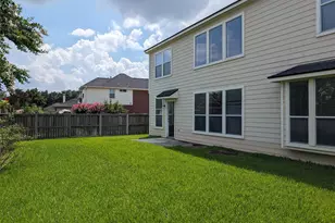 6207 Barkermist Ln, Katy, TX 77450 - Photo 35