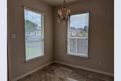 6207 Barkermist Lane, Katy, TX 77450 - Photo 15