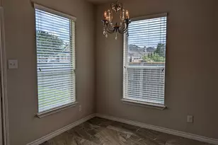 6207 Barkermist Ln, Katy, TX 77450 - Photo 15