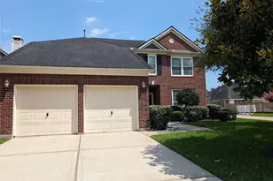 6207 Barkermist Ln, Katy, TX 77450 - Photo 3