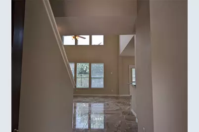6207 Barkermist Lane, Katy, TX 77450 - Photo 5
