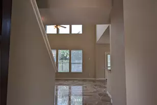 6207 Barkermist Ln, Katy, TX 77450 - Photo 5