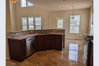 6207 Barkermist Lane, Katy, TX 77450 - Photo 11