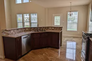 6207 Barkermist Ln, Katy, TX 77450 - Photo 11