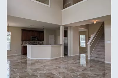 6207 Barkermist Lane, Katy, TX 77450 - Photo 9