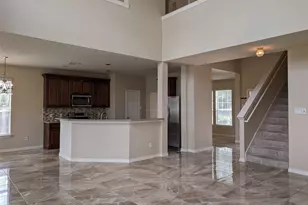 6207 Barkermist Ln, Katy, TX 77450 - Photo 9