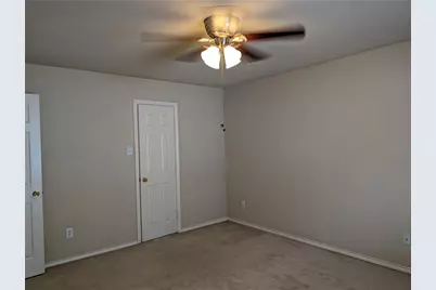 6207 Barkermist Lane, Katy, TX 77450 - Photo 25