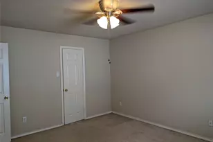 6207 Barkermist Ln, Katy, TX 77450 - Photo 25