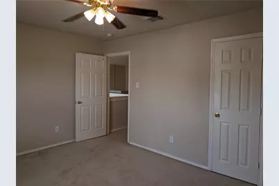 6207 Barkermist Lane, Katy, TX 77450 - Photo 27
