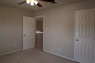 6207 Barkermist Ln, Katy, TX 77450 - Photo 27