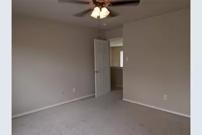 6207 Barkermist Lane, Katy, TX 77450 - Photo 29