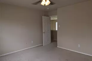 6207 Barkermist Ln, Katy, TX 77450 - Photo 29