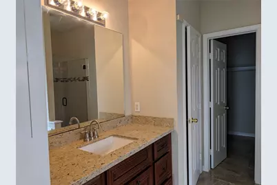 6207 Barkermist Lane, Katy, TX 77450 - Photo 19