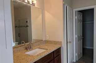 6207 Barkermist Ln, Katy, TX 77450 - Photo 19
