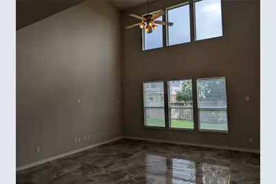 6207 Barkermist Lane, Katy, TX 77450 - Photo 7