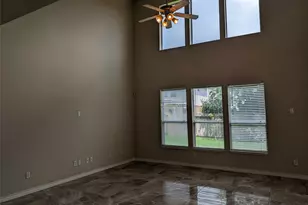 6207 Barkermist Ln, Katy, TX 77450 - Photo 7