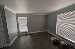 9000 Bissonnet St, Houston, TX 77074 - Photo 9