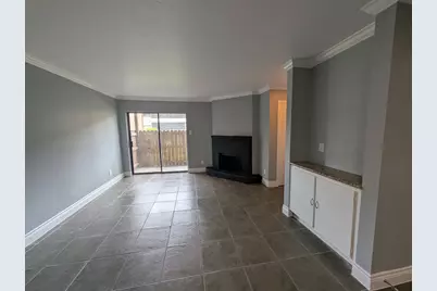 9000 Bissonnet Street #7, Houston, TX 77074 - Photo 5