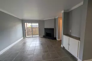 9000 Bissonnet St, Houston, TX 77074 - Photo 5