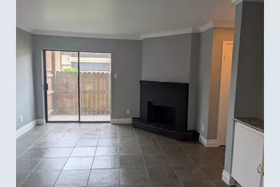 9000 Bissonnet Street #7, Houston, TX 77074 - Photo 1