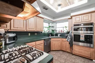 1802 Clover Spring Dr, Houston, TX 77339 - Photo 19