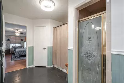 1802 Clover Spring Drive, Houston, TX 77339 - Photo 25