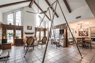 1802 Clover Spring Dr, Houston, TX 77339 - Photo 11