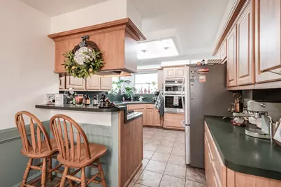 1802 Clover Spring Drive, Houston, TX 77339 - Photo 17