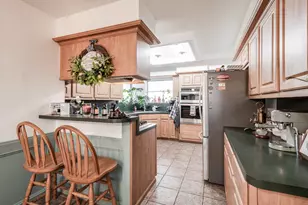 1802 Clover Spring Dr, Houston, TX 77339 - Photo 17