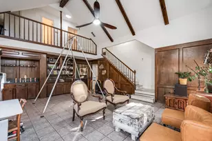 1802 Clover Spring Dr, Houston, TX 77339 - Photo 13