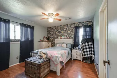 1802 Clover Spring Drive, Houston, TX 77339 - Photo 29