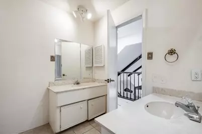 1802 Clover Spring Drive, Houston, TX 77339 - Photo 31