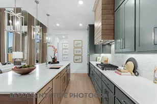 18203 Hardy Fir Ct, Conroe, TX 77302 - Photo 3