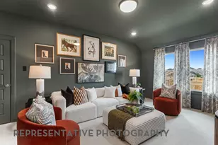 18203 Hardy Fir Ct, Conroe, TX 77302 - Photo 17