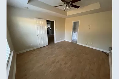 4710 Comal River Loop, Spring, TX 77386 - Photo 7