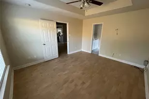 4710 Comal River Loop, Spring, TX 77386 - Photo 7