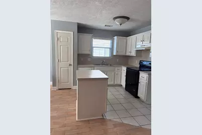 4710 Comal River Loop, Spring, TX 77386 - Photo 9