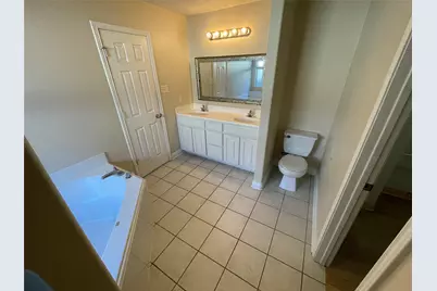 4710 Comal River Loop, Spring, TX 77386 - Photo 21