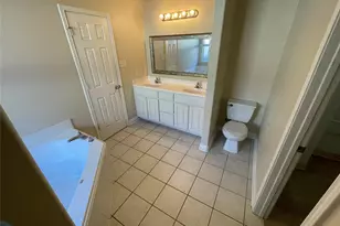 4710 Comal River Loop, Spring, TX 77386 - Photo 21