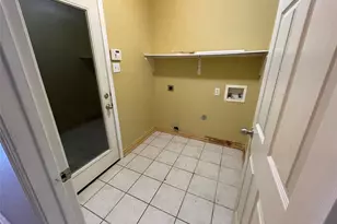 4710 Comal River Loop, Spring, TX 77386 - Photo 19