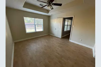 4710 Comal River Loop, Spring, TX 77386 - Photo 3