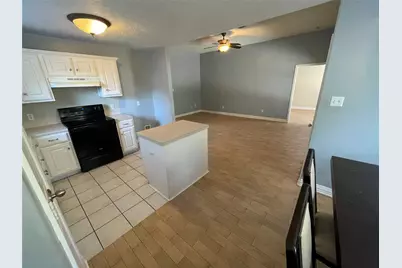 4710 Comal River Loop, Spring, TX 77386 - Photo 23
