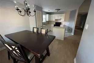 4710 Comal River Loop, Spring, TX 77386 - Photo 17