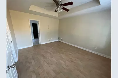 4710 Comal River Loop, Spring, TX 77386 - Photo 5