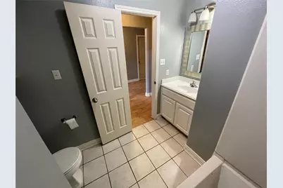 4710 Comal River Loop, Spring, TX 77386 - Photo 25