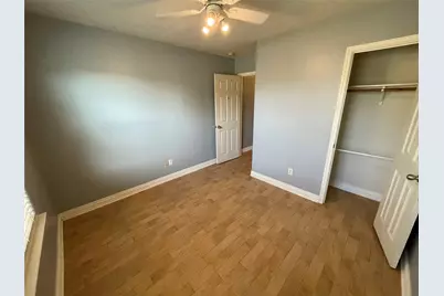 4710 Comal River Loop, Spring, TX 77386 - Photo 27